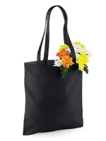 shoppers-in-cotone-cm-42x38-nera