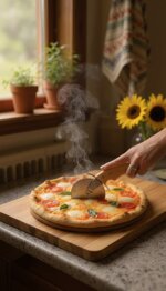 tagliapizza-in-legno-e-acciaio-cm22x9x2-con-scatola