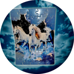 puzzle-sublimabile-cm-20x15-personalizzato