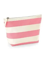 pochette-con-fondo-in-canvas-di-cotone-cm-19x18x9-rigata