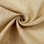 juta-a-metraggio-lurex-color-naturale-taglio-da-cm-150x100