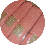 telo-mare-in-cotone-tinta-unita-cm-90x170-in-7-colori