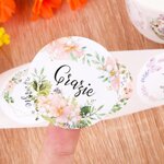 kit-bomboniera-chiaveapribottiglia-bronzo