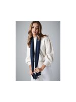 sciarpa-anti-pilling-termica-150x25-cm