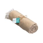 telo-mare-in-cotone-tinta-unita-cm-90x170-in-7-colori