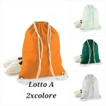 set-composto-da-8-sacchezaino-in-canvas-di-cotone-cm-46x36-colori-e-set-in-foto