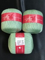 cotone-uncinetto-n8-jolly-tantissimi-colori