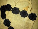 passamaneria-a-metraggio-macrame-colore-nero