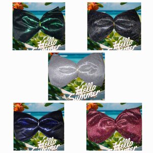 fiocco-in-lycra-lurex-cm-20x10