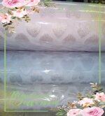 tessuto-pile-minki-cuori-taglio-da-cm-150x100