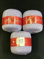 cotone-uncinetto-n8-jolly-tantissimi-colori