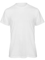 t-shirt-sublimatica-modello-uomo-bianca