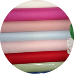 percalle-di-puro-cotone-cm150h-tinta-unita-celeste