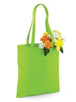 shoppers-in-cotone-cm-42x38-verde-lime