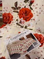 copriletto-2-posticoprituttocopridivano-3-posti-fantasia-floreale