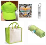set-mare-canvas-e-juta-color-lime