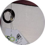 tenda-con-anelli-come-140x280-in-velluto-bianco