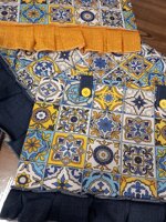 set-cucina-mattonella-gialla-e-blue