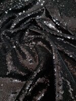 tessuto-lurex-con-paillettes-elastico-h150cm-nero