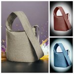 borsa-a-tracolla-cm-43x34x16-in-cotone-colore-naturale-corallo-e-jeans