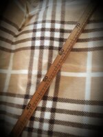 pile-scozzese-3-fantasie-disponibili-taglio-da-150x100-cm