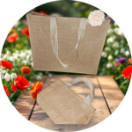 borsa-juta-limits-2-cm-43x32x19