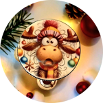 tamburello-in-legno-con-superficie-sublimabile-cm-10-di-diametro-personalizzato