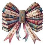 fiocco-libri