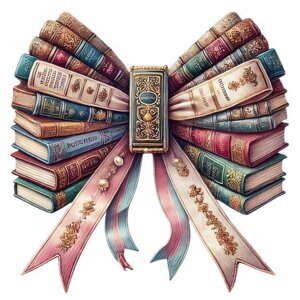 fiocco-libri