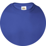 t-shirt-fruit-kids-misura-da-12-anni-a-1415-anni-color-azzurro-royal