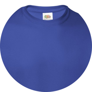 t-shirt-fruit-kids-misura-da-12-anni-a-1415-anni-color-azzurro-royal