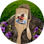 spazzola-in-legno-setole-morbide-20x6-cm-naturale-personalizzata