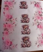 dtf-varie-misure-5x5-10x10-e-15x20