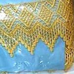 passamaneria-a-metraggio-macrame-h85-cm-oro-gold