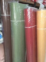 creton-a-metraggio-taglio-da-100x280-cm-variante-bordeaux