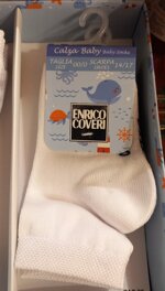 calzini-neonato-in-cotone-tg00-scarpina-1417