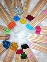 mini-matite-cilindriche-9-cm-con-semini-e-tappino-colorato