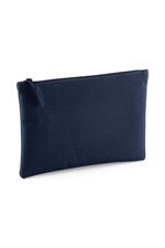 set-composto-da-n5-pochette-in-poliestere-cm-27x17