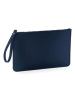 pochette-similpelle-cm-26x17-blue-navy