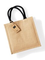 borsa-in-juta-cm-30x30x19-naturale-manici-neri