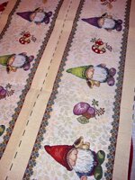 coppia-di-pannello-in-gobelin-lurex-per-paraspifferi-arredo-cm-100x23