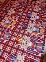 coppia-di-pannello-in-gobelin-lurex-per-paraspifferi-arredo-cm-100x23