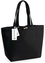 borsa-in-canvas-cm-34x34x17-nera