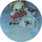 sacchetto-bomboniera-in-cotone-5x9-cm-variante-cuore-brown