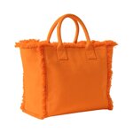 borsa-in-canvas-di-cotone-cm-36x32x20-con-zip-e-taschino-interno-vari-colori-disponibili