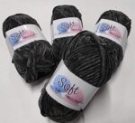 fettuccia-cinigliata-marca-3-stelle-500-grammi-5-gomitoli-da-100-grammi-ferri-4555