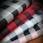 percalle-di-puro-cotone-cm150h-disegno-scozzese-biancoblu