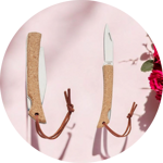 multiuso-in-sughero-cm-97x2x14