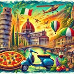 dtf-italy-8