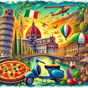 dtf-italy-8